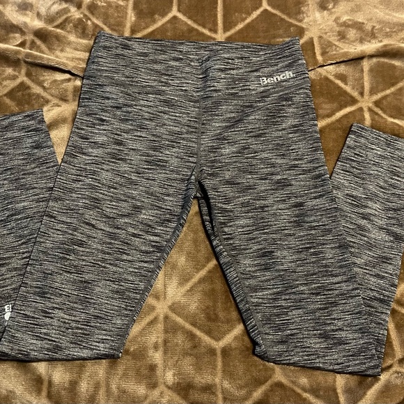 BENCH Leggings - Picture 1 of 6